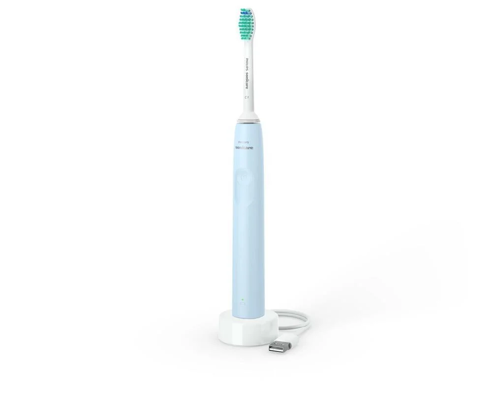 Szczoteczka do Zeb&oacute;w Philips Hx3651/12