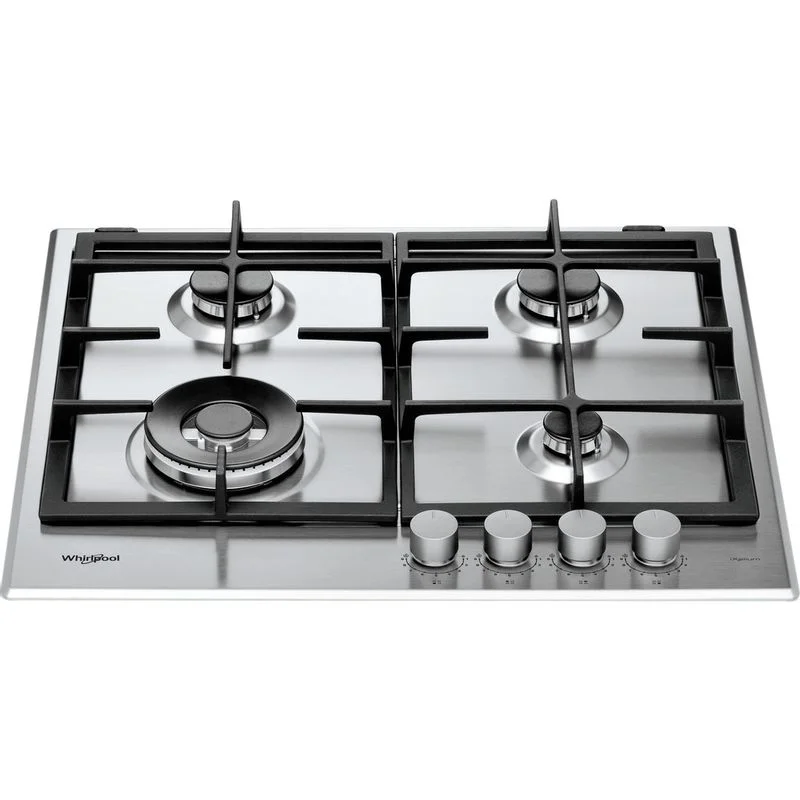 Placa Whirlpool Gmal-6422/Ixl