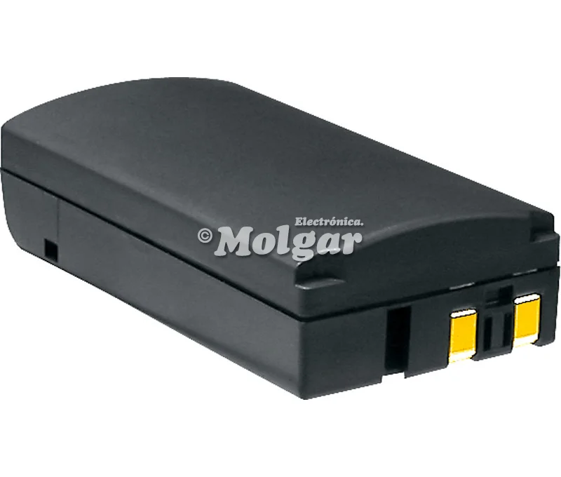 Bater&iacute;a de Ni-Cd para Videoc&aacute;mara Canon Bpe718
