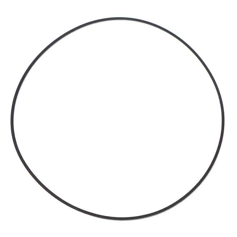Correia de Cassete Quadrada D = 110 X G = 1.2 X a