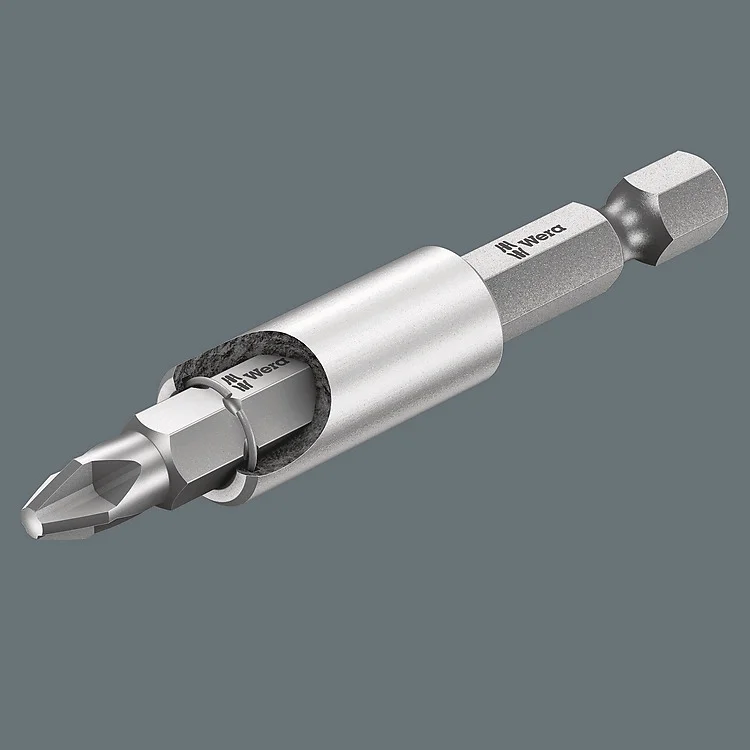 Wera Bit-Check 30 Metal 1