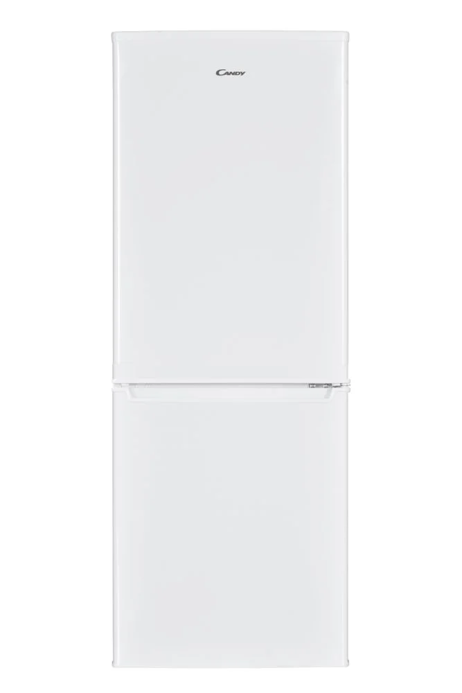 Frigor&iacute;fico Combinado 207LK CHCS 514 EW - CANDY