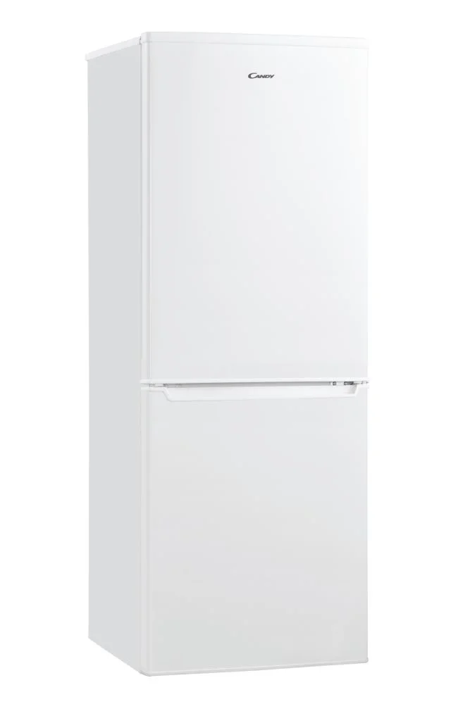 Frigor&iacute;fico Combinado 207LK CHCS 514 EW - CANDY