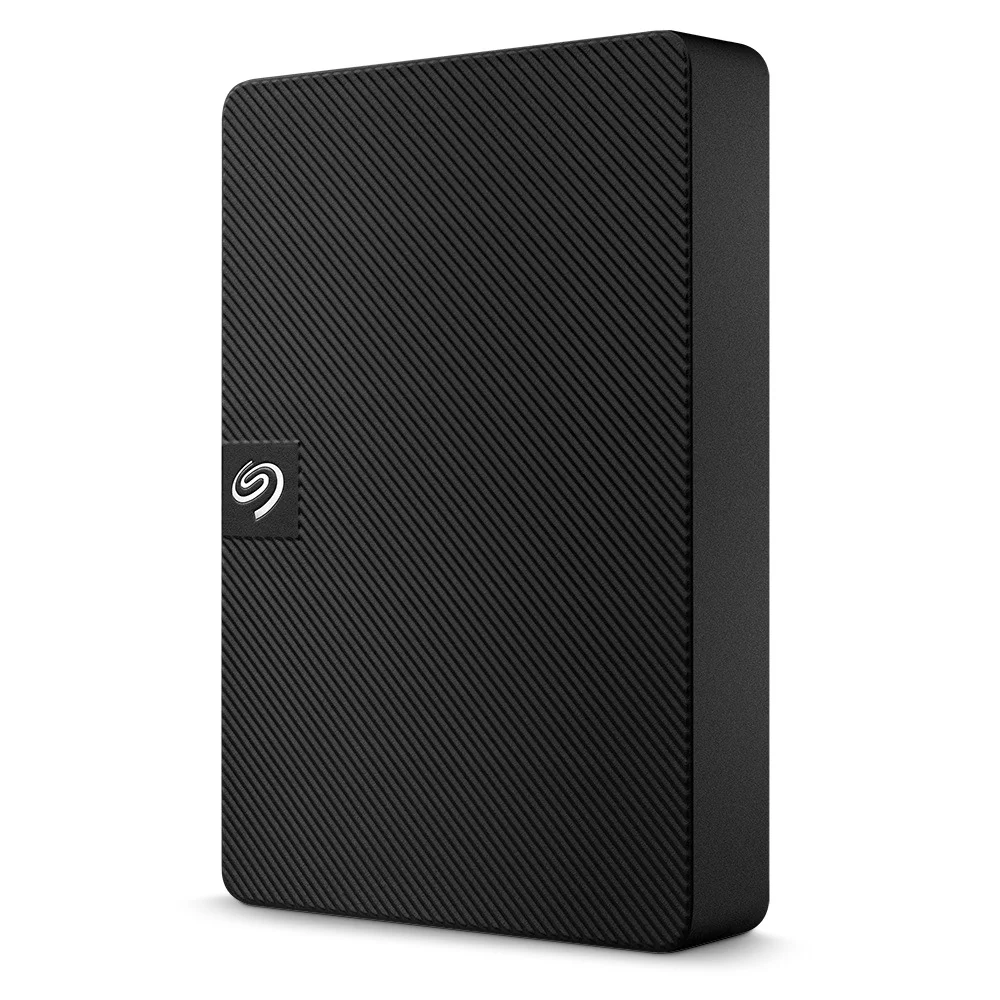 Seagate Expansion Portable   5tb 2,5  Usb 3.0         Stkm5000400