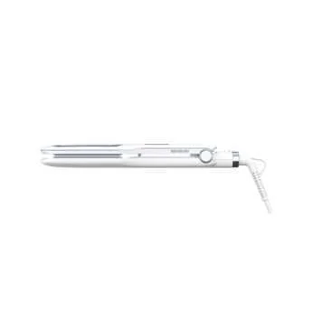 ROWENTA ALISADOR WET&DRY PRO CERAMICO