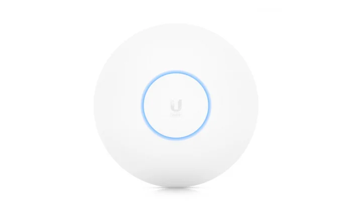 Access Point|Ubiquiti|3000 Mbps|U6-Lr