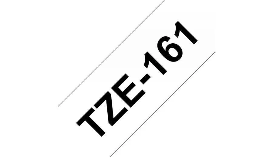 Tze-161                        Supl