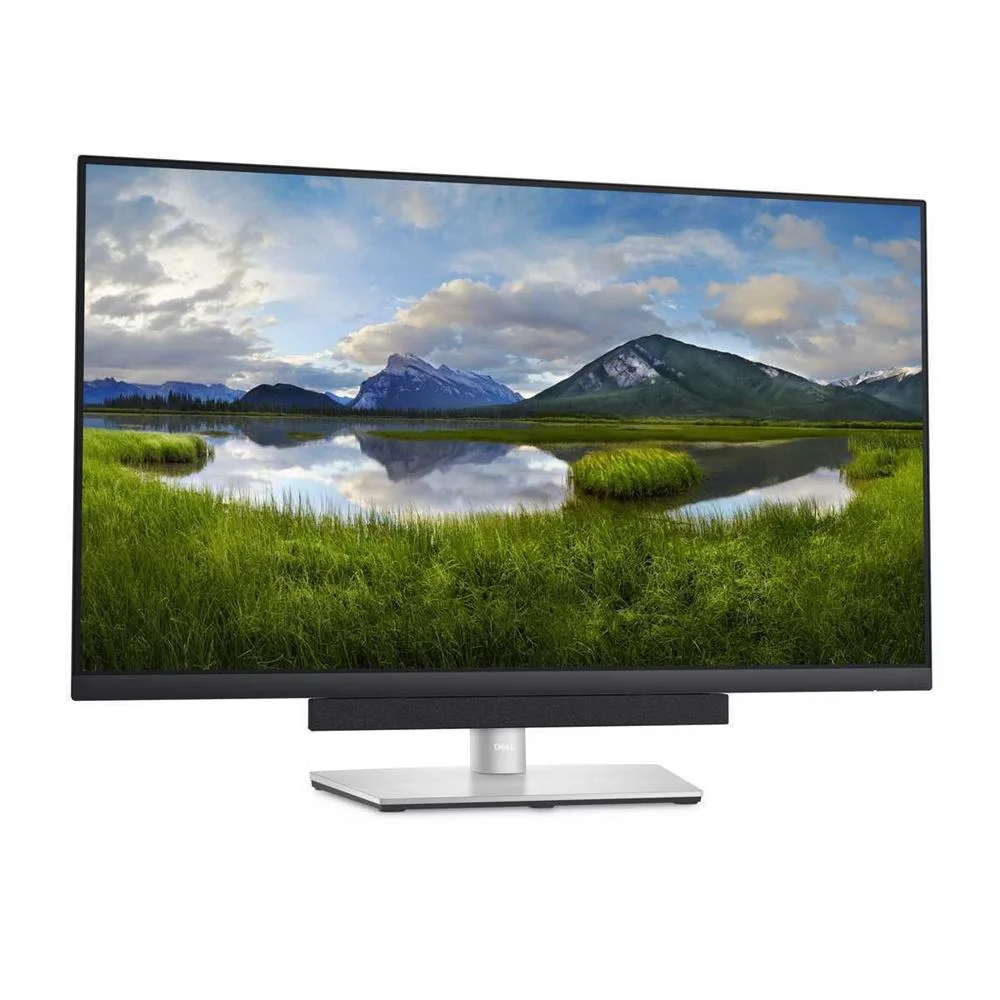 Soundbar Sb521a Dell Slim