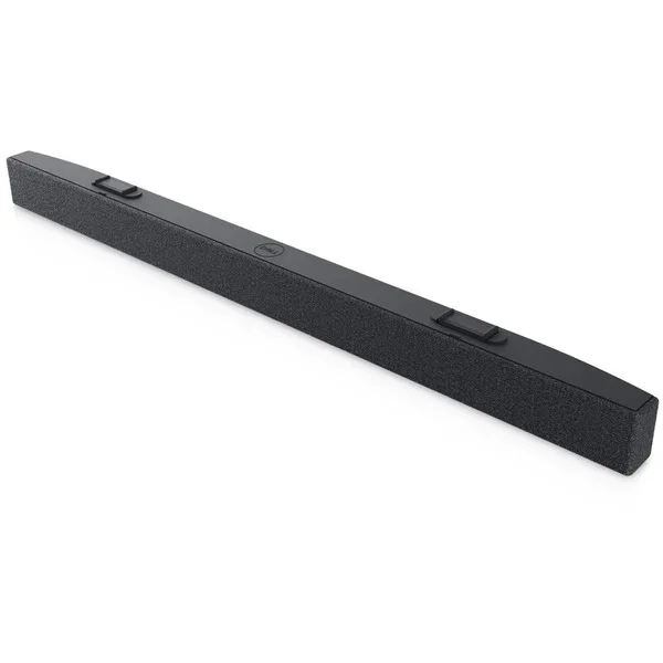 Soundbar Sb521a Dell Slim