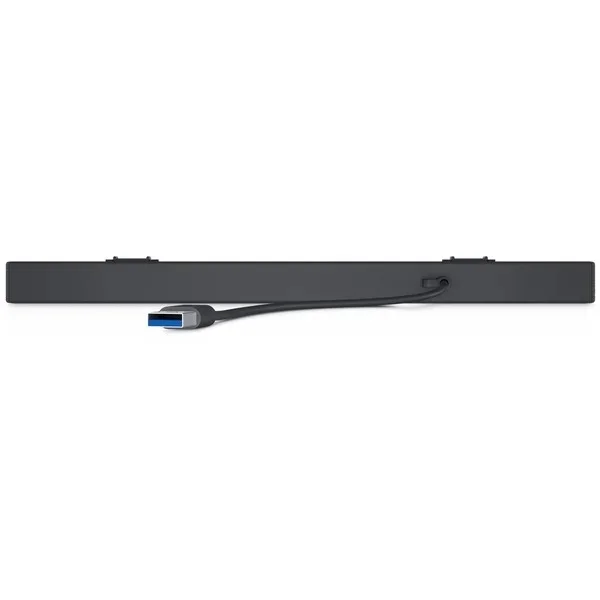 Soundbar Sb521a Dell Slim