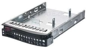 Server Acc HDD Tray Hot-Swap/Mcp-220-00043-0n Sup.