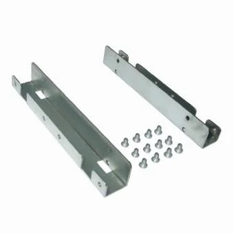 GEMBIRD MF-3221 ESTOJO DE MONTAGEM