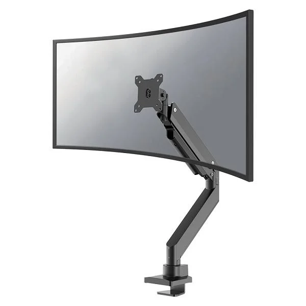 Monitor Acc Desk Mount 10-49/Nm-D775blackplus Ne.