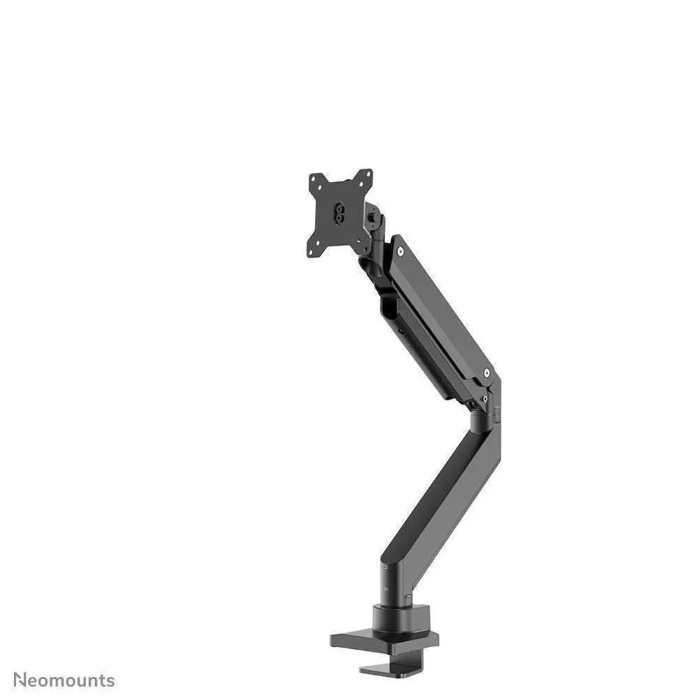 Monitor Acc Desk Mount 10-49/Nm-D775blackplus Ne.