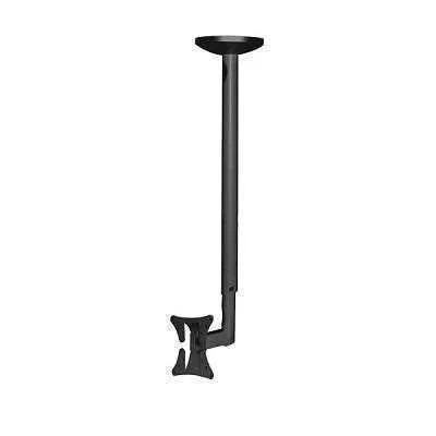 Suporte Tv Neomounts Fpma-C050black 10-30" 20 Kg