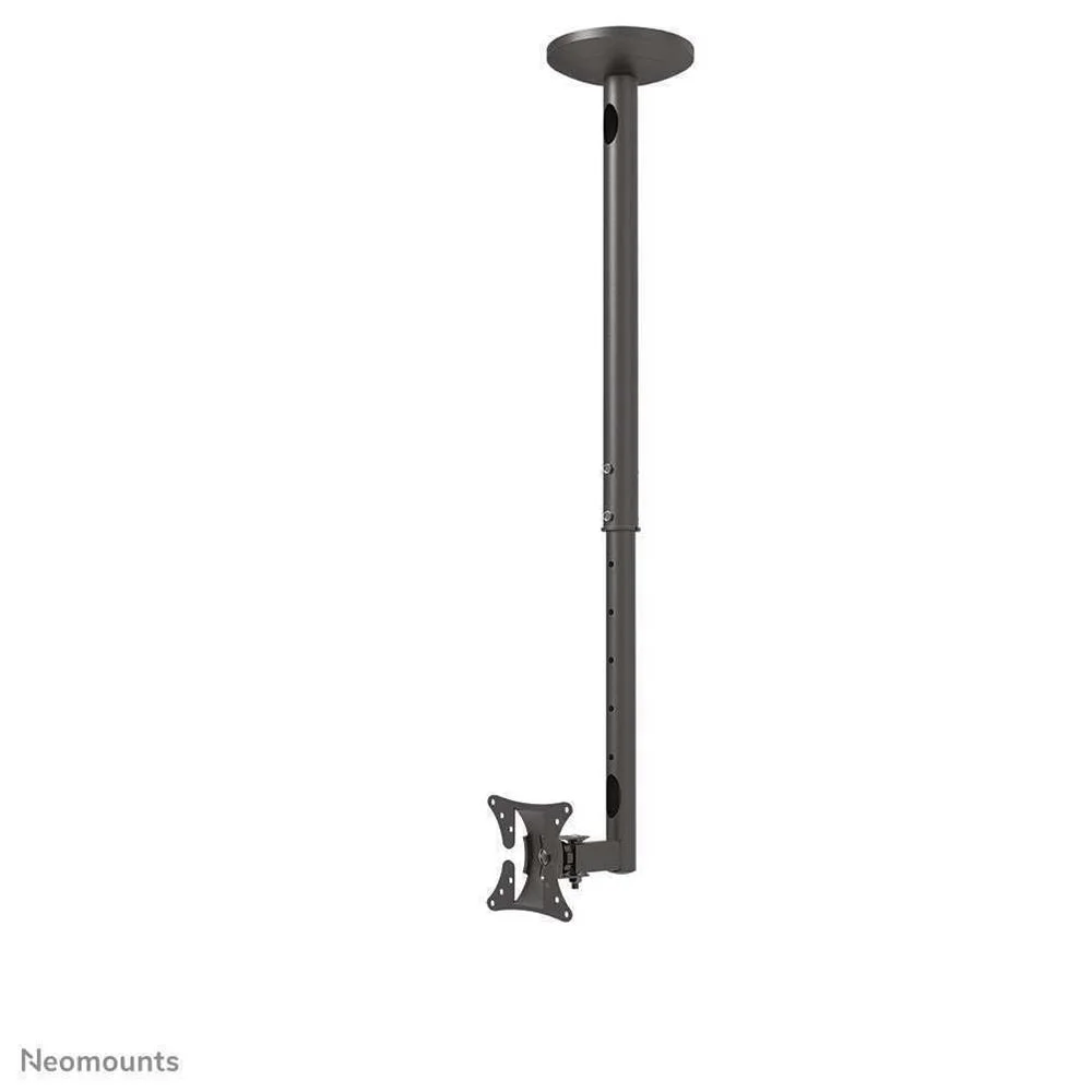 Suporte Tv Neomounts Fpma-C050black 10-30" 20 Kg
