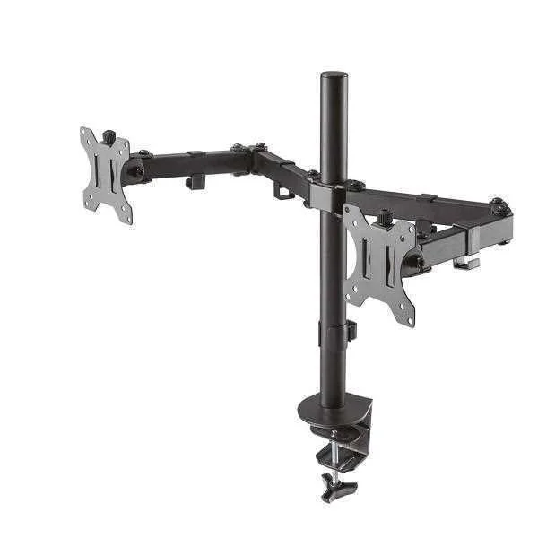 Neomounts Tis 10"-32" 2tft 3gelenke Schw. Max.8kg