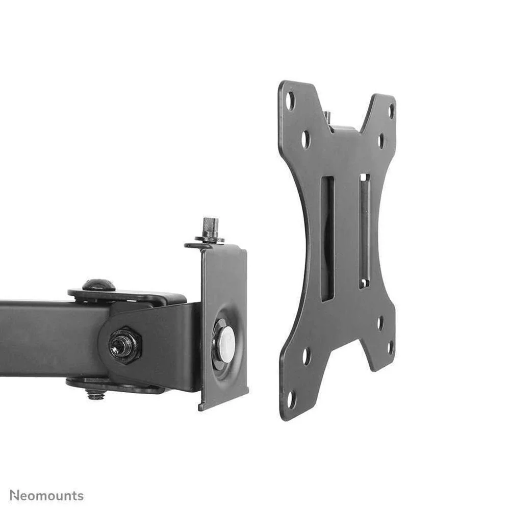Neomounts Tis 10"-32" 2tft 3gelenke Schw. Max.8kg