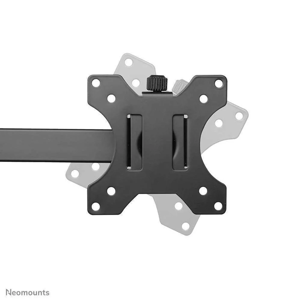Neomounts Tis 10"-32" 2tft 3gelenke Schw. Max.8kg