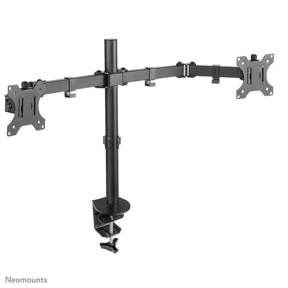 Neomounts Tis 10"-32" 2tft 3gelenke Schw. Max.8kg
