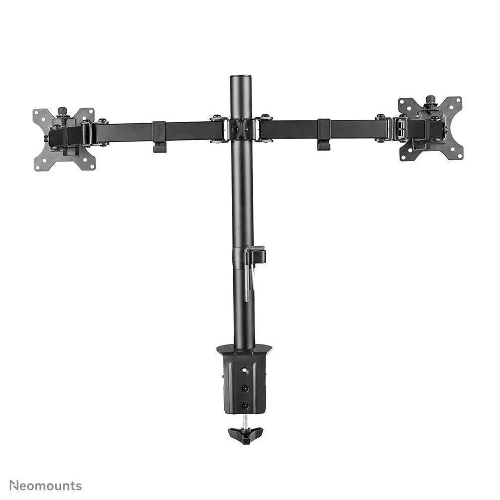 Neomounts Tis 10"-32" 2tft 3gelenke Schw. Max.8kg