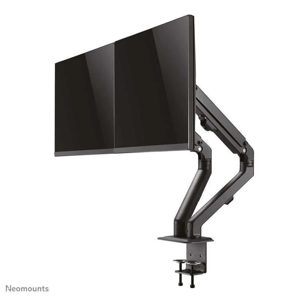 Monitor Acc Desk Mount 17-27/Fpma-D650dblack Neo.