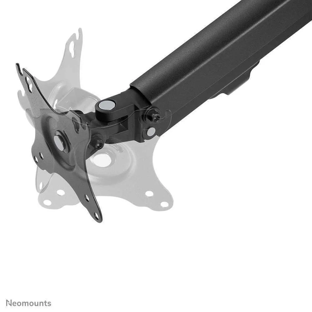 Monitor Acc Desk Mount 17-27/Fpma-D650dblack Neo.