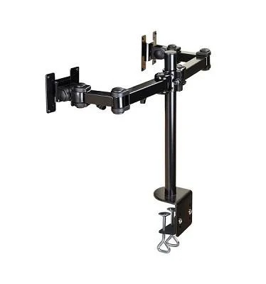 Tv Set Acc Desk Mount Black/10-26 Fpma-D960d Neo.
