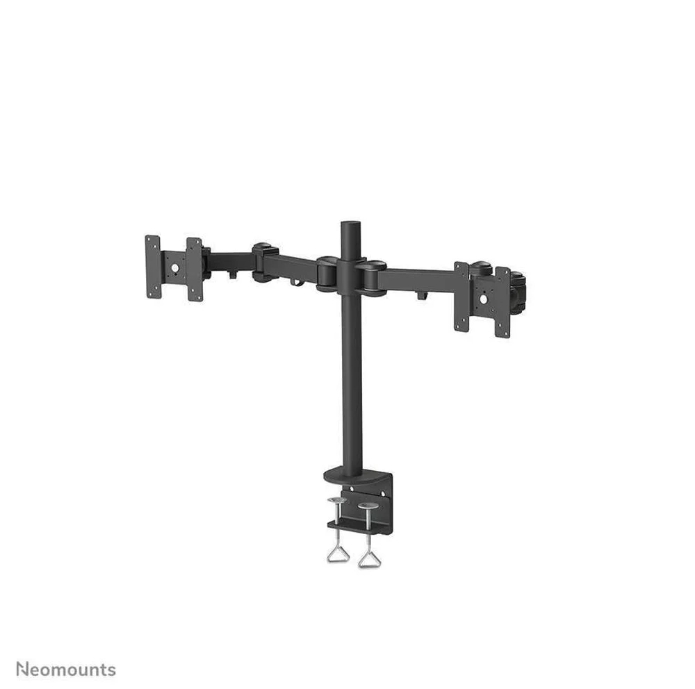 Tv Set Acc Desk Mount Black/10-26 Fpma-D960d Neo.