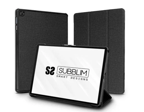 SHOCK CASE LENOVO TAB M10 FHD PLUS 10,3 TB-X606