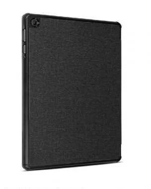 SHOCK CASE LENOVO TAB M10 FHD PLUS 10,3 TB-X606
