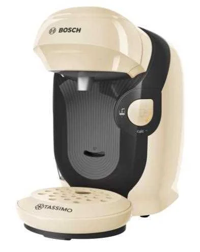 Coffee Machine/Tas1107 Bosch