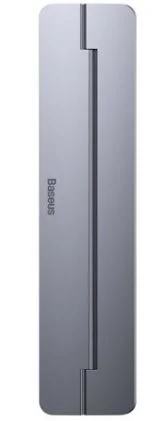 Baseus Podloka Pro Macbook Ultra - Tmave-ed&aacute;