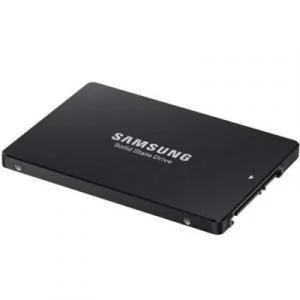 Ssd Sata2.5 960gb Pm893 Samsung