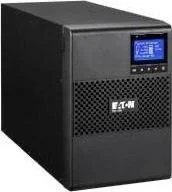 Eaton 9sx Doble Conversi&oacute;n (Online) 1 Kva 900 W 6.