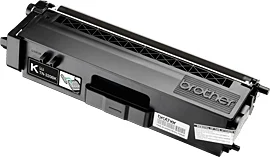 Toner Tn320 Preto (2500 P&aacute;ginas) - Brother