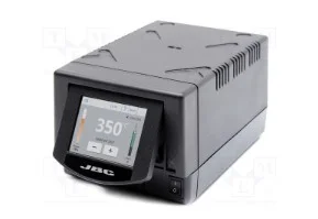 Unidade De Controlo 230V Para 4 Aparelhos