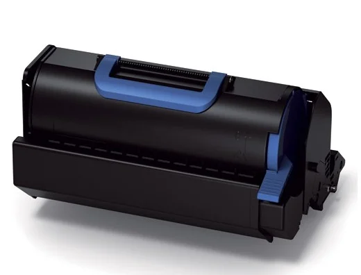Tambor de Imagem Oki Preto 72k - Es7131/Es7170/Es7180