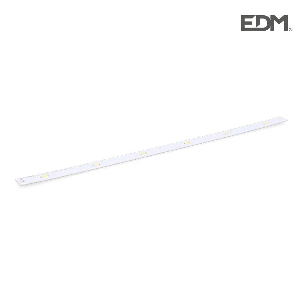 Fita LED Sobresselente para Armadura EDM31679