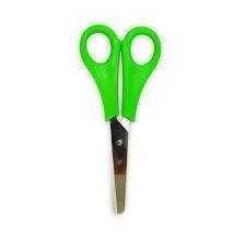 Faibo Tesoura Escolar 13 Cm Te13