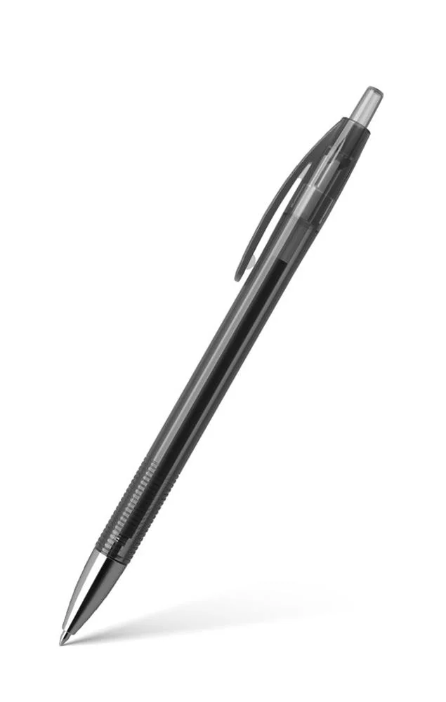 Bol&ouml;grafo de Gel Automutico R-301 Original Gel Ma.
