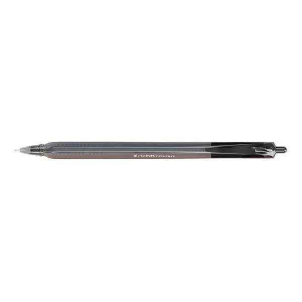 Bol&ouml;grafo Automutico U-28, Ultra Glide Technology.