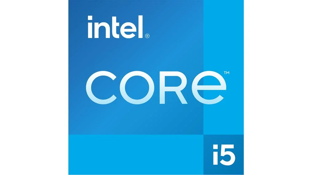 Core I5-12400f 2.50ghz         Chip