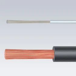 Descarnador Autom&aacute;tico 180 Mm