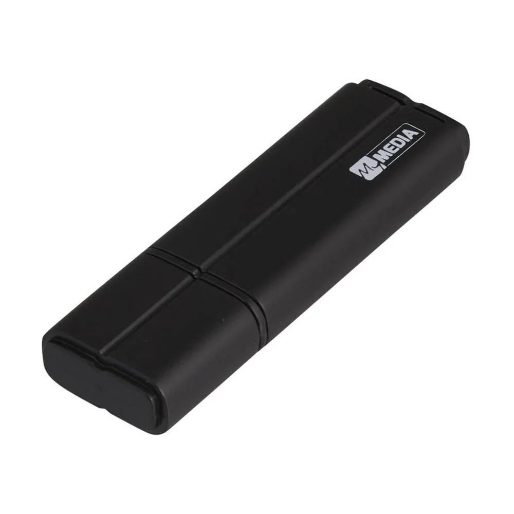 VERBATIM MYMEDIA PENDRIVE 16GB USB 2.0