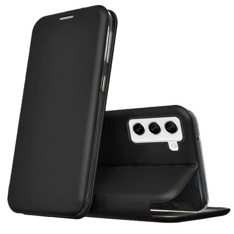 Funda Cool Flip Cover para Samsung G990b Galaxy S.