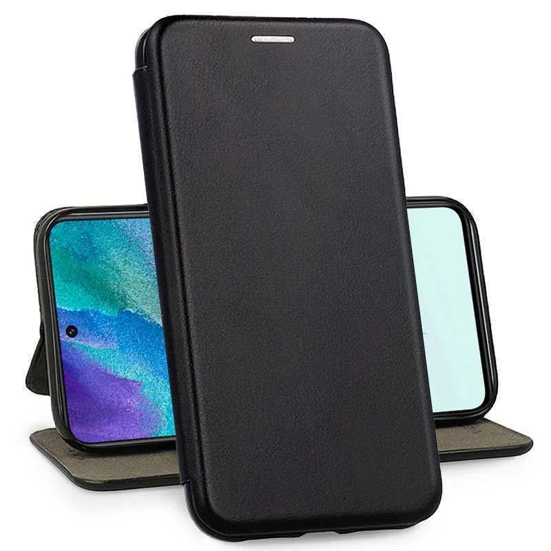 Funda Cool Flip Cover para Samsung G990b Galaxy S.
