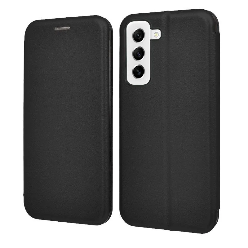 Funda Cool Flip Cover para Samsung G990b Galaxy S.