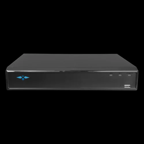 Videogravador 5n1 X-Security - 8 CH HDTVI / HDCVI
