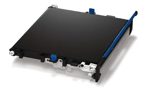 Oki Transfer Unit 44846204 80k Al 5% - .